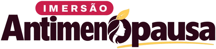 Imersão Antimenopausa